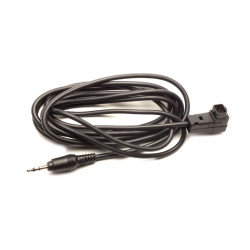 Connex Trainer Port Cable