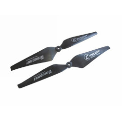 Graupner Propeller C-PROP 9x4,6