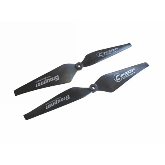 Graupner Propeller C-PROP 9x4,6 Graupner Propeller C-PROP 9x4,6