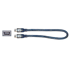 CR-Camera USB Cable