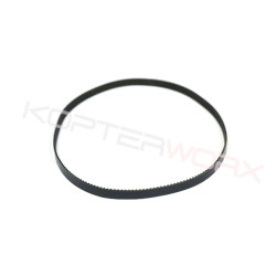 Cinestar 3-axis 180T Belt