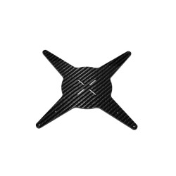 Cinestar 8 Gimbal Plate 3mm