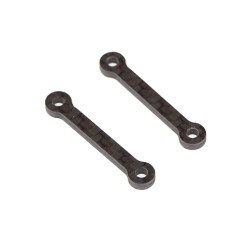 Small Accessory Mount