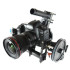 CineStar SLR Camera Mount