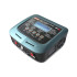 D200 AC/DC dual multi-chemistry charger / soldering Iron