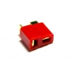 DEANS comp Ultra Plug female