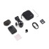 DJI Osmo 360 II Limitless Riding Combo