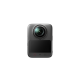 DJI Osmo 360 II Limitless Riding Combo