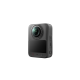 DJI Osmo 360 II Limitless Riding Combo