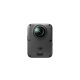 DJI Osmo 360 II Limitless Riding Combo