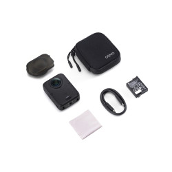 DJI Osmo 360 II Standard Combo