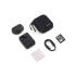 DJI Osmo 360 II Standard Combo