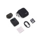 DJI Osmo 360 II Standard Combo