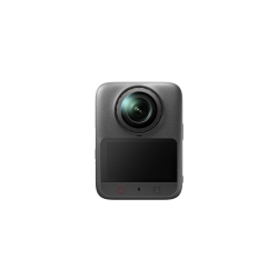 DJI Osmo 360 II Standard Combo