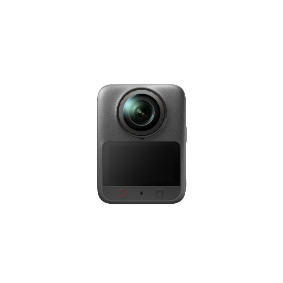 DJI Osmo 360 II Standard Combo