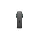 DJI Osmo 360 II Standard Combo