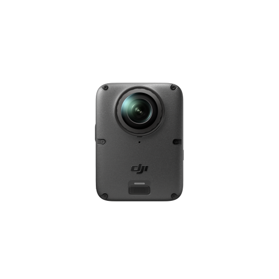 DJI Osmo 360 II Standard Combo