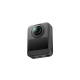 DJI Osmo 360 II Standard Combo