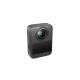 DJI Osmo 360 II Standard Combo