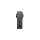 DJI Osmo 360 II Standard Combo