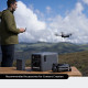 DJI Power 1000 Mini