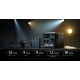 DJI Power 1000 Mini