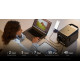 DJI Power 1000 Mini