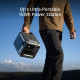 DJI Power 1000 Mini