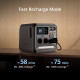 DJI Power 1000 Mini