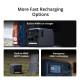 DJI Power 1000 Mini