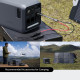DJI Power 1000 Mini