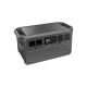 DJI Power 1000 V2
