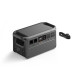 DJI Power 1000 V2