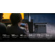DJI Power 2000