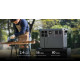DJI Power 2000