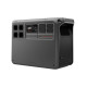 DJI Power 2000