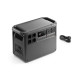 DJI Power 2000