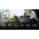 DJI Power 2000
