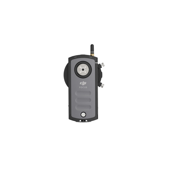 DJI Focus DJI Focus