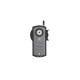 DJI Focus DJI Focus