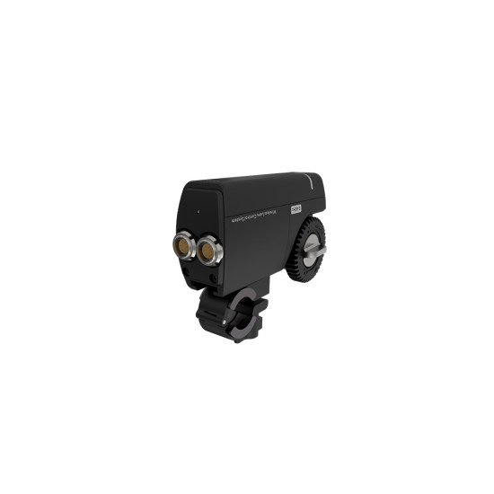 DJI Focus DJI Focus