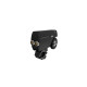 DJI Focus DJI Focus