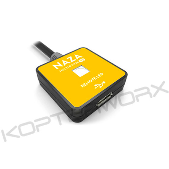 Naza V2 LED Naza V2 LED