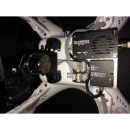 DJI Phantom 2 FPV Cable and Hub
