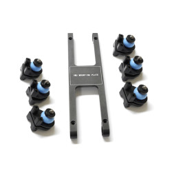 DJI S800 Vibration Absorber Kit