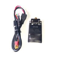 DJI-Video TX Lite 5,8GHz