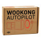 DJI Wookong H DJI Wookong H
