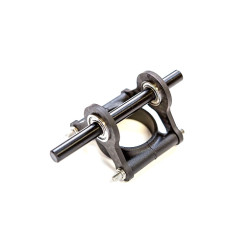Dual Bearing Tilt Mount