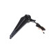 E2000 Pro - CCW Tuned Propulsion System E2000 Pro - CCW Tuned Propulsion System