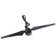 E2000 Pro - CW Tuned Propulsion System E2000 Pro - CW Tuned Propulsion System